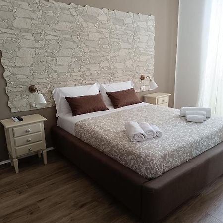 Citrus Verde Syracuse Ngoại thất bức ảnh