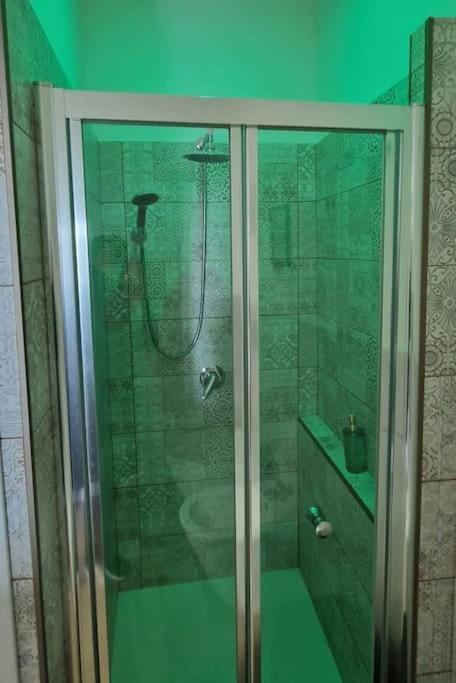 Citrus Verde Syracuse Ngoại thất bức ảnh