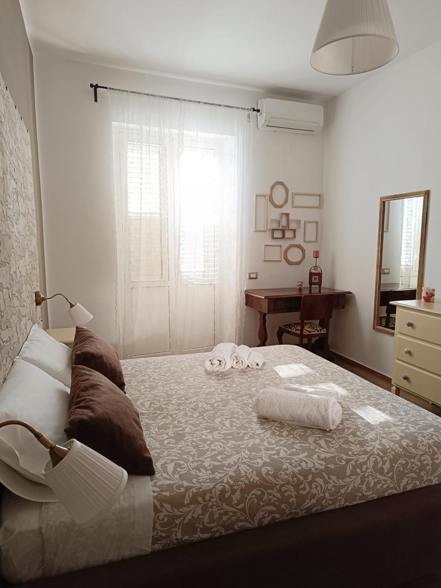 Citrus Verde Syracuse Ngoại thất bức ảnh